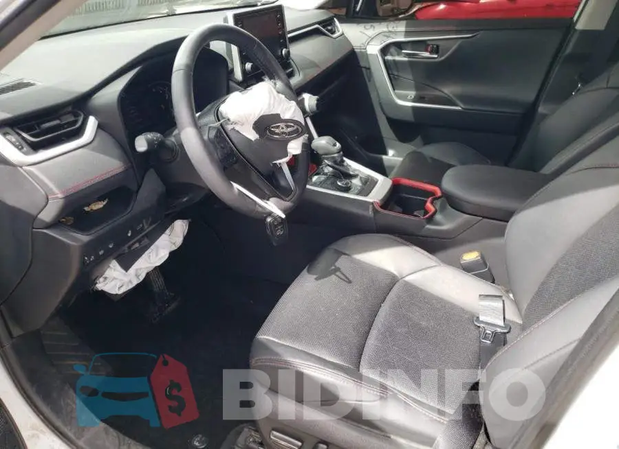 2T3S1RFV3MW201440 Photo# 7