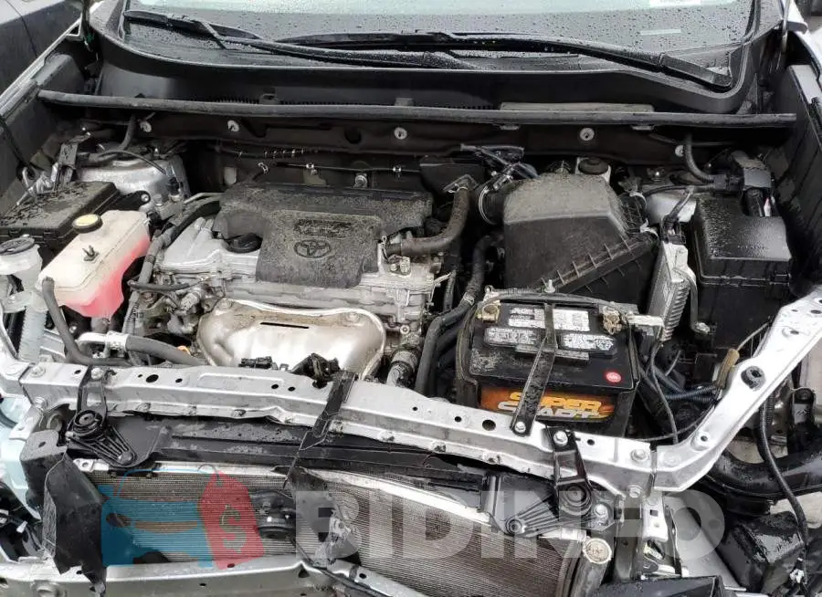 2T3YFREV8HW341552 Photo# 12