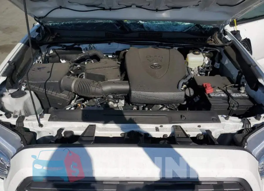 3TMCZ5AN8NM468489 Photo# 7
