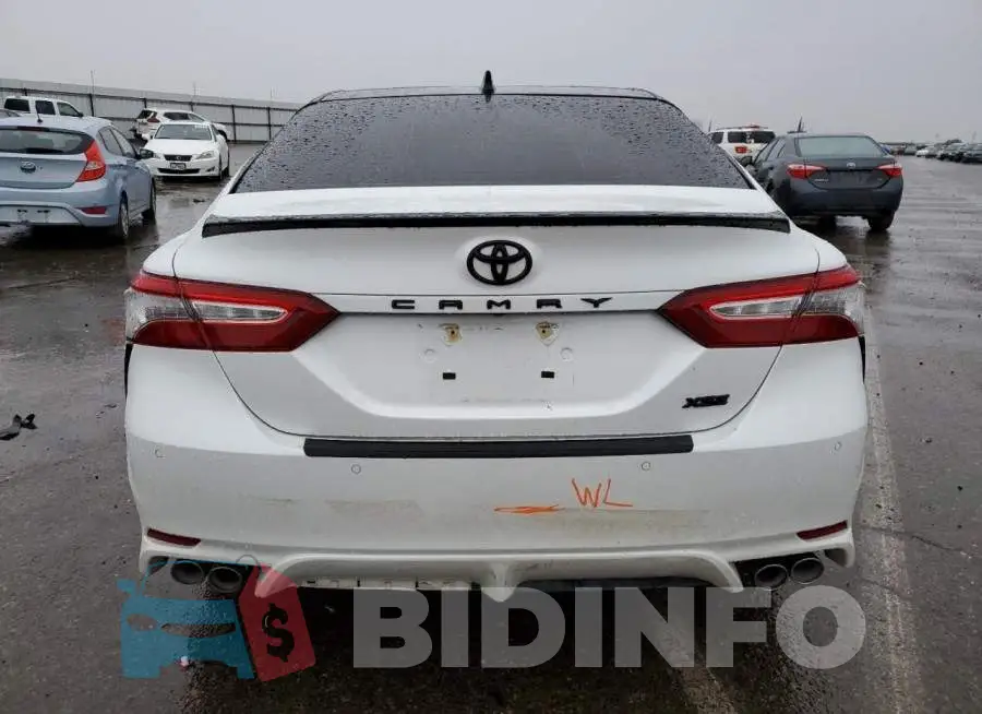 4T1B61HK4KU269029 Photo# 6