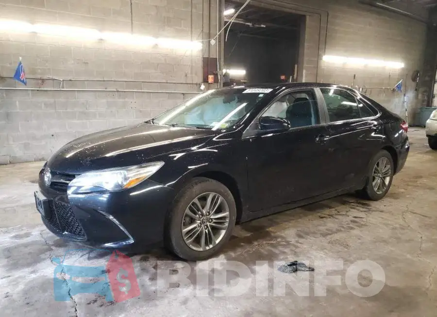4T1BF1FK8HU302772 Photo# 1