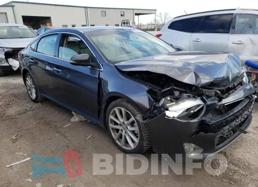 4T1BK1EB8EU079271 Photo# 4