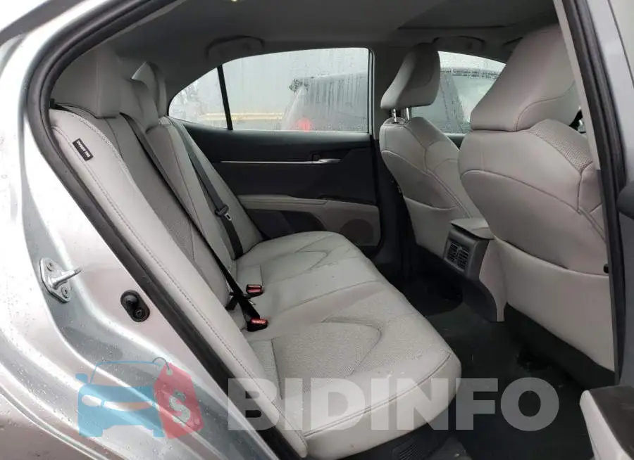 4T1F31AK8PU608094 Photo# 10