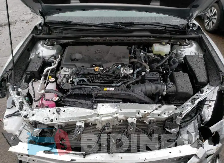 4T1F31AK8PU608094 Photo# 11