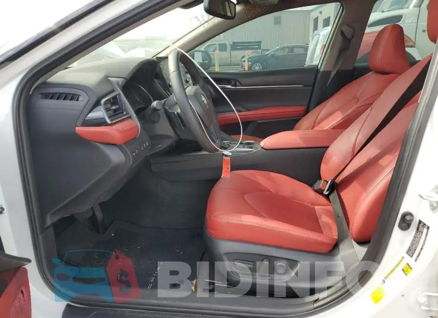 4T1K31AK3PU047883 Photo# 7