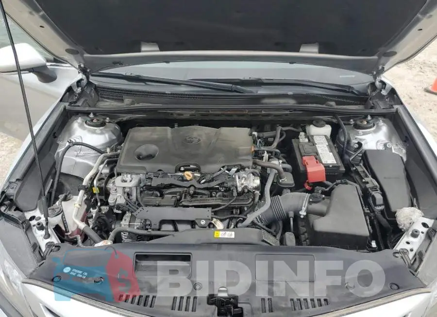 4T1K61AK5MU520430 Photo# 11