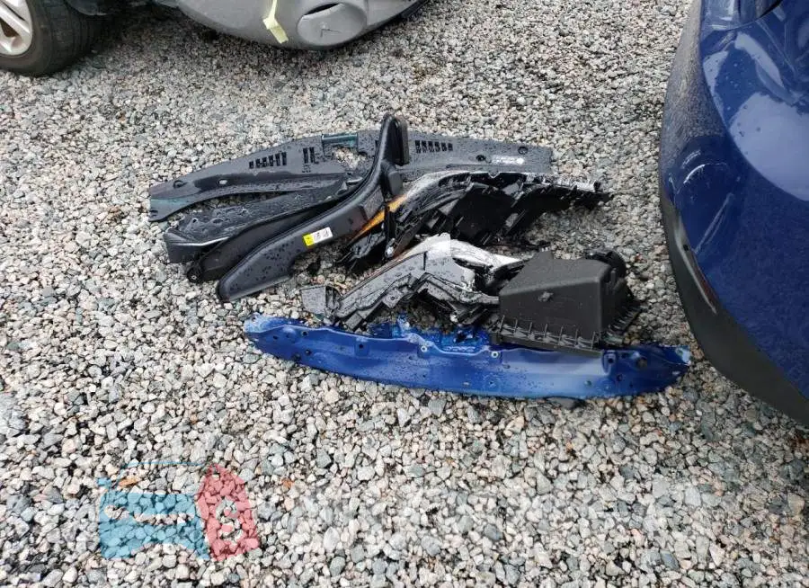4T1R11AK3PU130024 Photo# 12