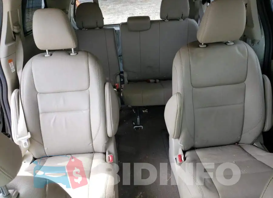 5TDDZ3DC7LS243139 Photo# 10
