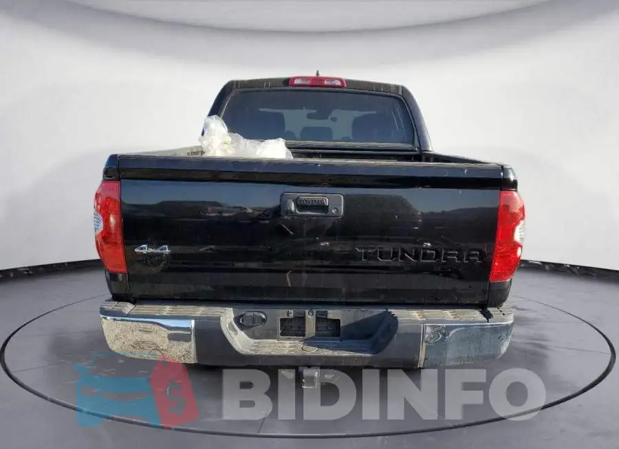 5TFDY5F13MX020117 Photo# 6