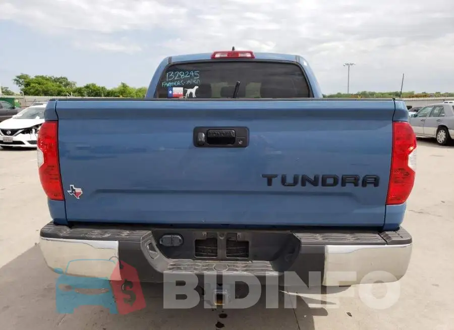 5TFEY5F16MX278507 Photo# 6