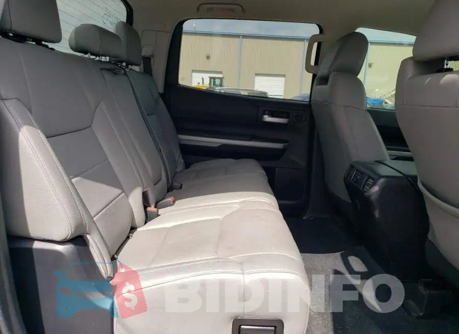5TFEY5F16MX278507 Photo# 10