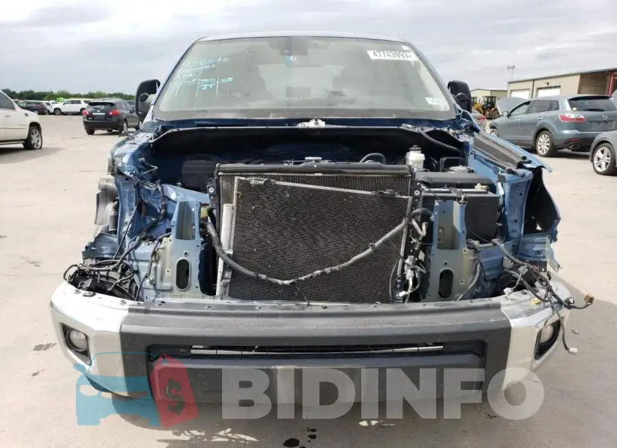 5TFEY5F16MX278507 Photo# 5