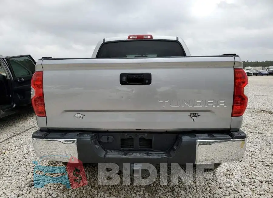 5TFFY5F10EX173094 Photo# 6