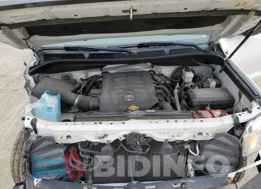 5TFUY5F18EX372952 Photo# 11