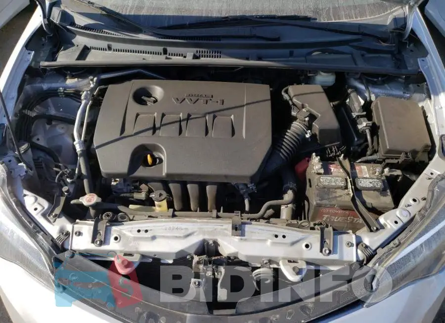 5YFBURHE2HP689137 Photo# 11