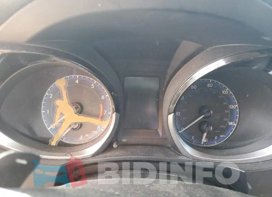 5YFBURHE4FP199523 Photo# 9
