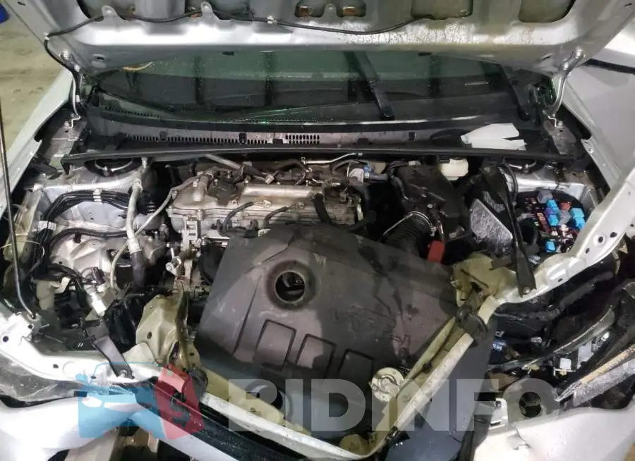 5YFBURHE4HP610051 Photo# 11