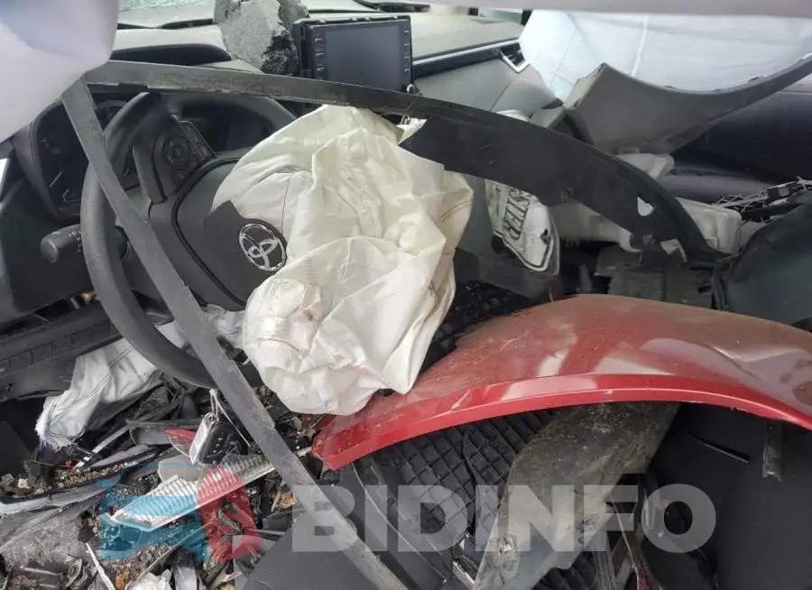 5YFEPMAE2MP215698 Photo# 8