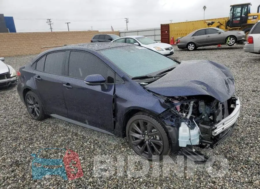 5YFP4MCEXPP142079 Photo# 4