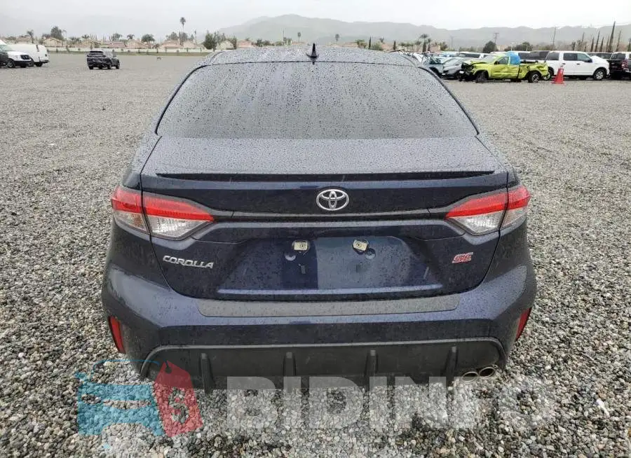 5YFP4MCEXPP142079 Photo# 6