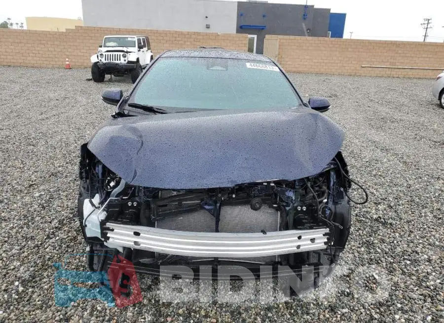5YFP4MCEXPP142079 Photo# 5