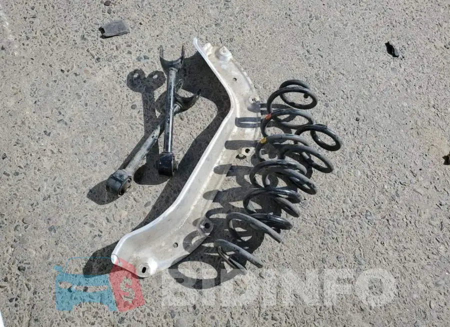 JTDEAMDE8N3001452 Photo# 12