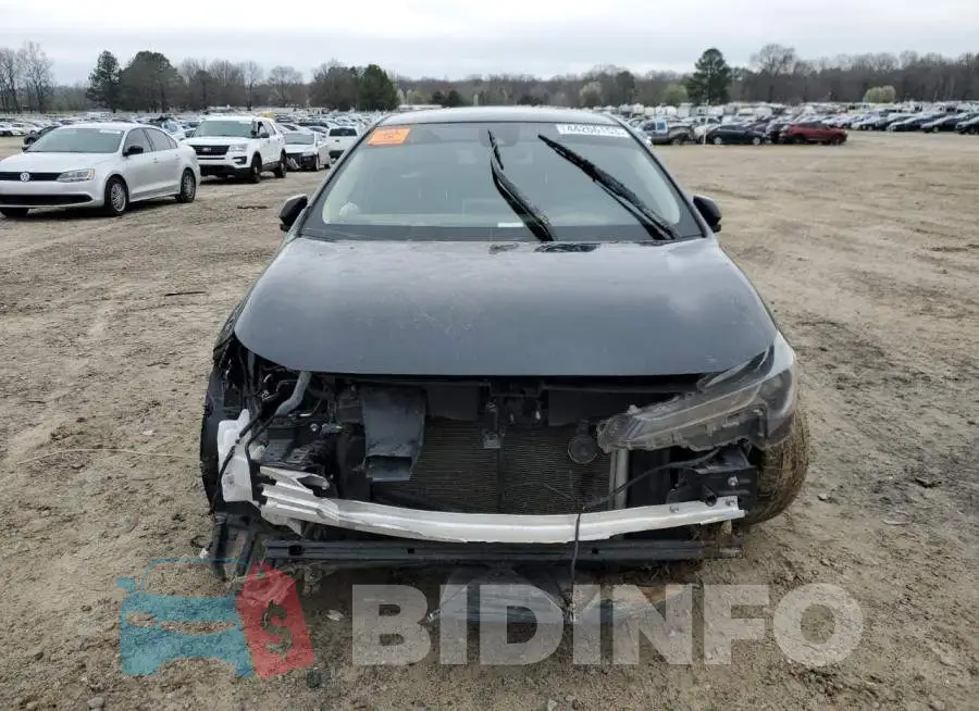 JTDEPRAE5LJ007783 Photo# 5