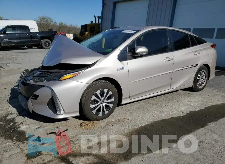 JTDKAMFP8M3171424 Photo# 1