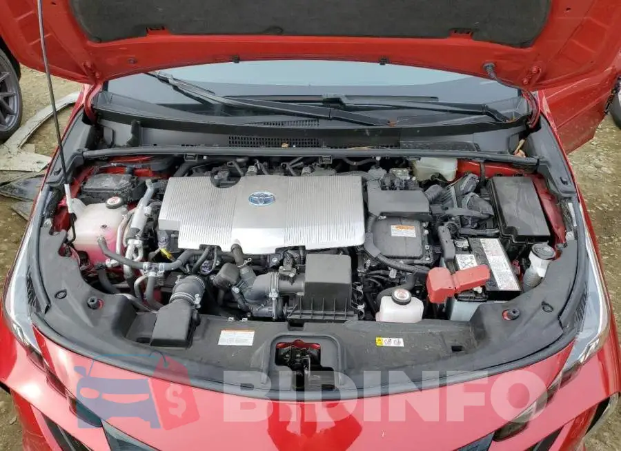 JTDKARFP4L3152431 Photo# 11