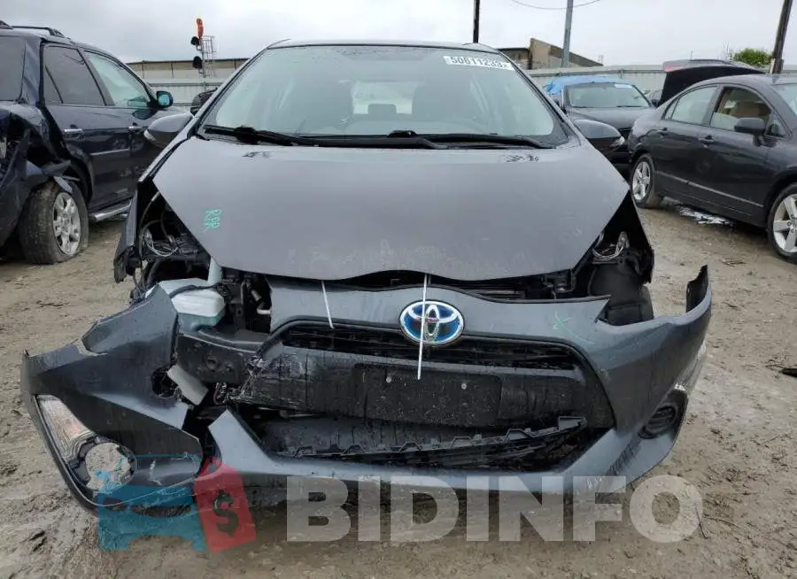 JTDKDTB33F1108573 Photo# 5