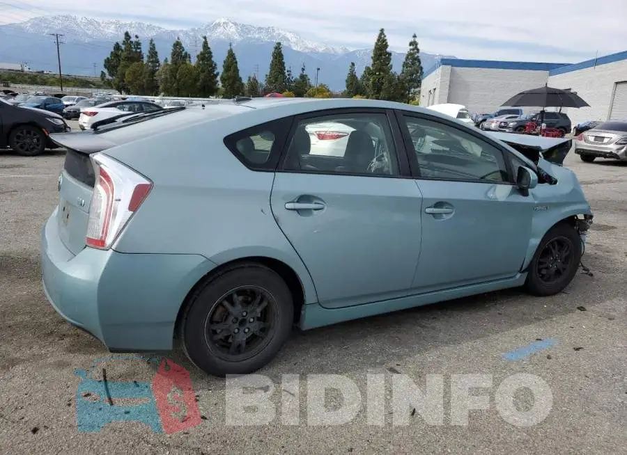 JTDKN3DU3F1918448 Photo# 3