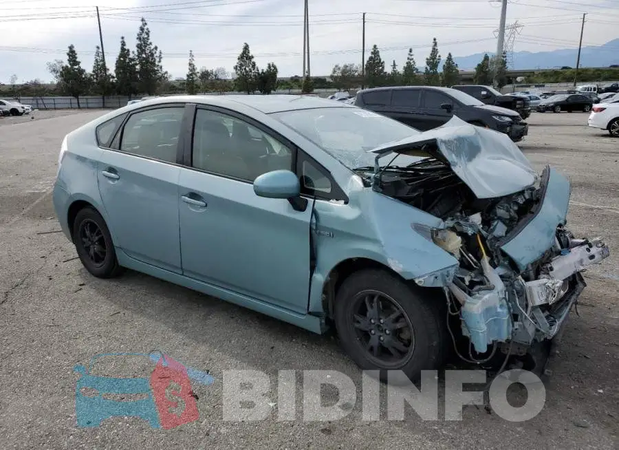 JTDKN3DU3F1918448 Photo# 4