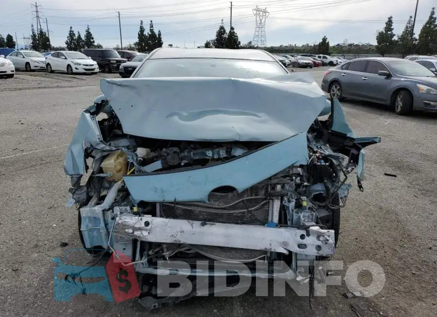 JTDKN3DU3F1918448 Photo# 5