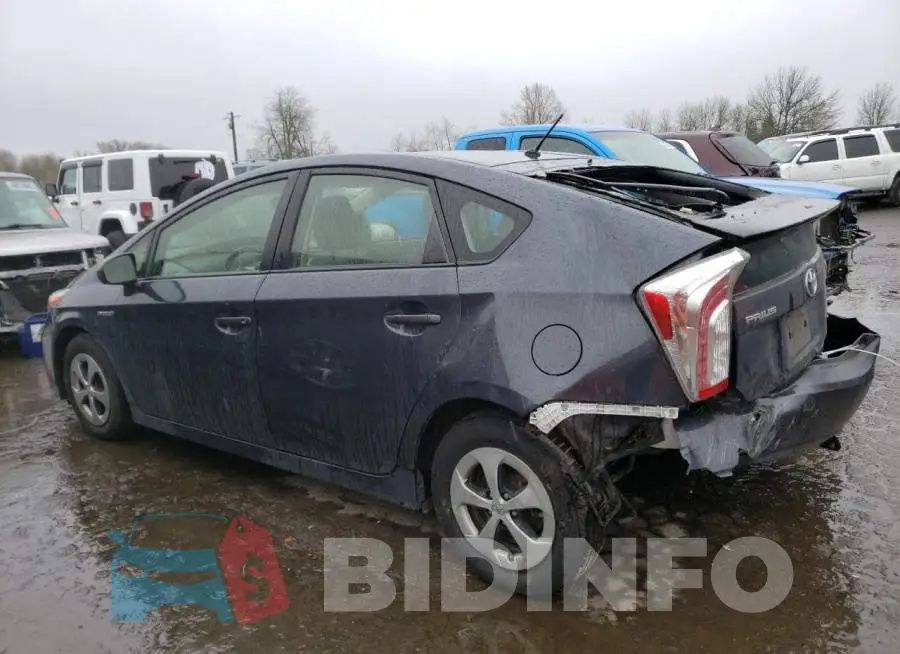 JTDKN3DU7F0474402 Photo# 2