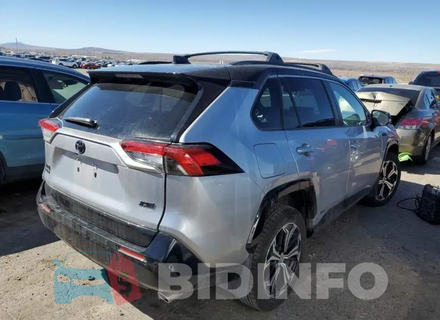 JTMFB3FV4PD112425 Photo# 3