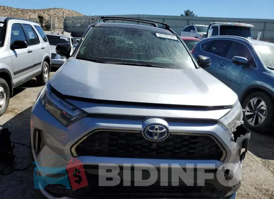 JTMFB3FV4PD112425 Photo# 5