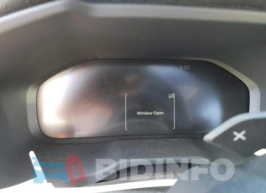JTMFB3FV4PD112425 Photo# 9