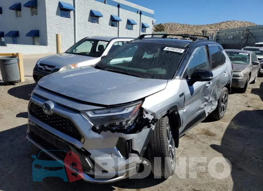JTMFB3FV4PD112425 Photo# 1