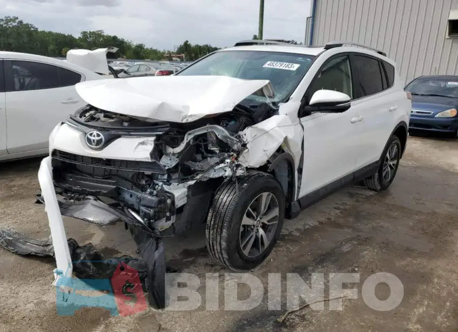 JTMWFREV7GJ083478 Photo# 1