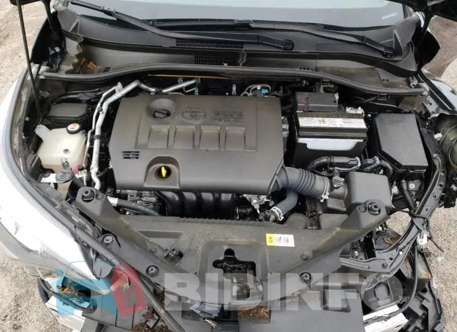 JTNKHMBX4M1099873 Photo# 12