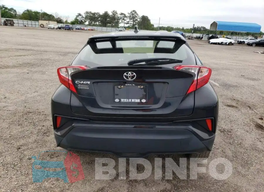 JTNKHMBX4M1099873 Photo# 6