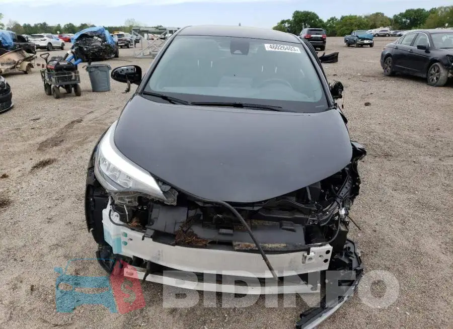 JTNKHMBX4M1099873 Photo# 5