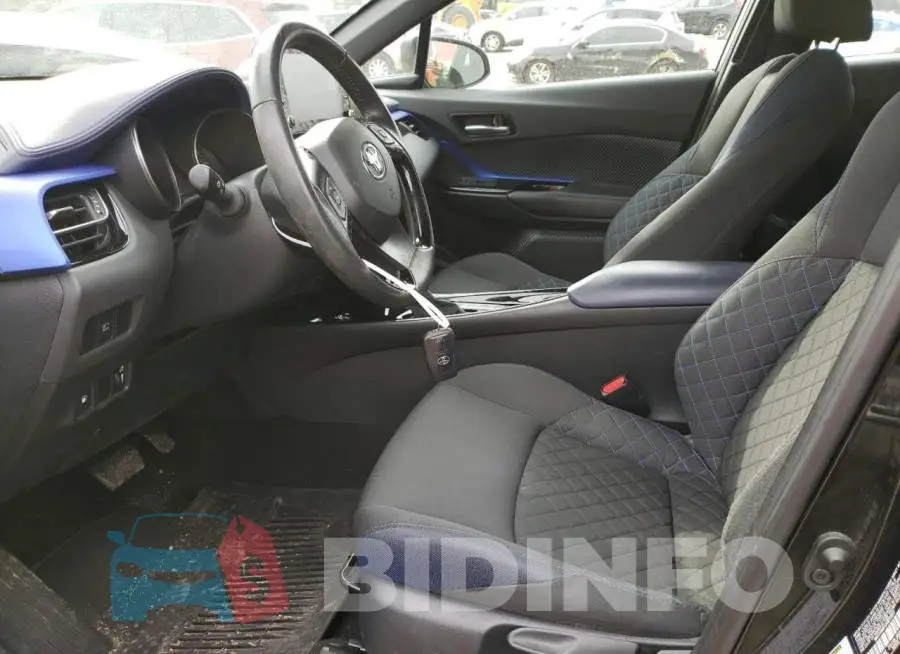 NMTKHMBX6MR118817 Photo# 7