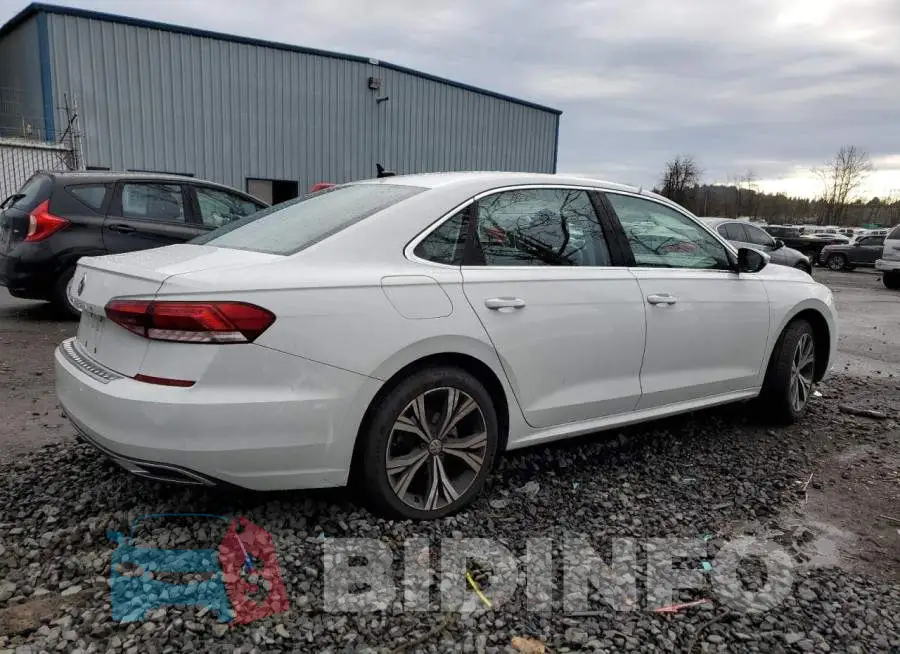 1VWSA7A31NC000146 Photo# 3