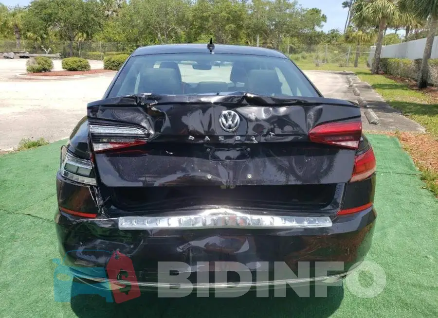 1VWSA7A33MC012247 Photo# 6