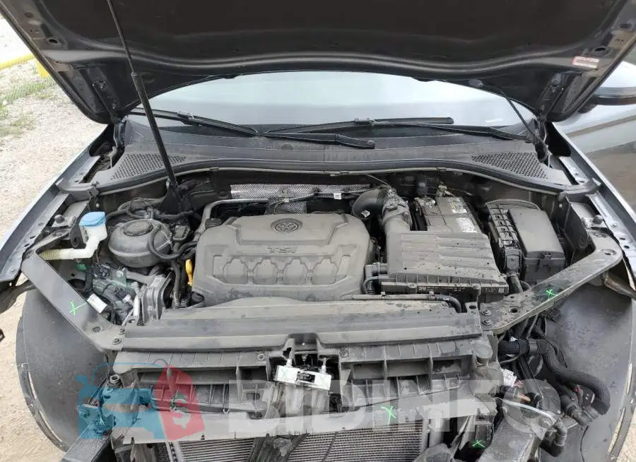 3VV1B7AX7KM042993 Photo# 12