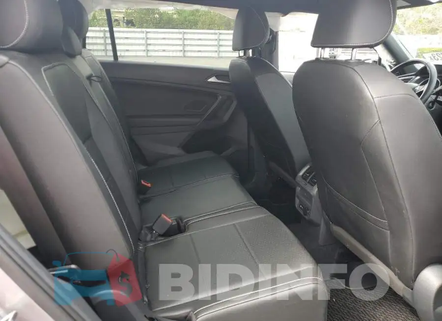 3VV3B7AX0MM110319 Photo# 10