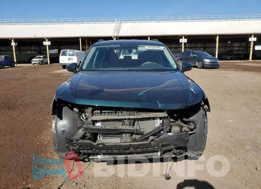 3VV3B7AX9KM111661 Photo# 5