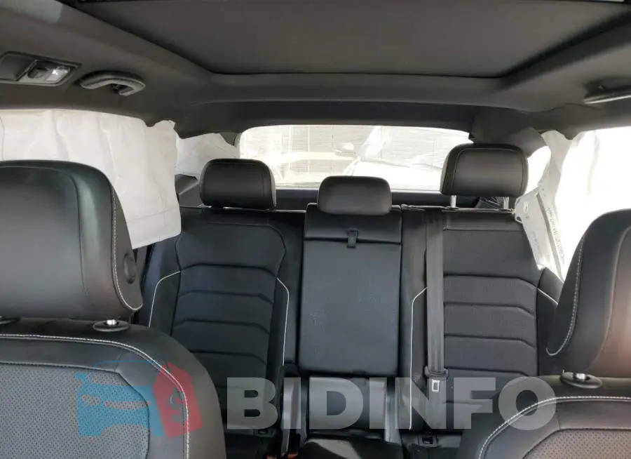 3VV4B7AX6NM013244 Photo# 10
