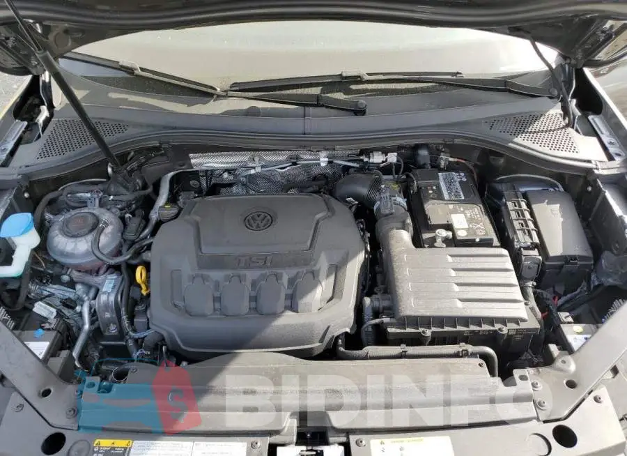 3VV4B7AX6NM013244 Photo# 12